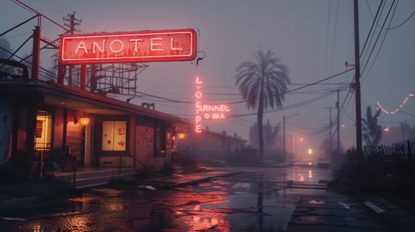 Find the best local motel and hotel booking service