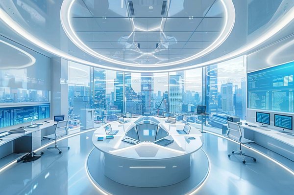 What Are the Best Practices for Developing a Cloud-Based Customer Relationship Management System?