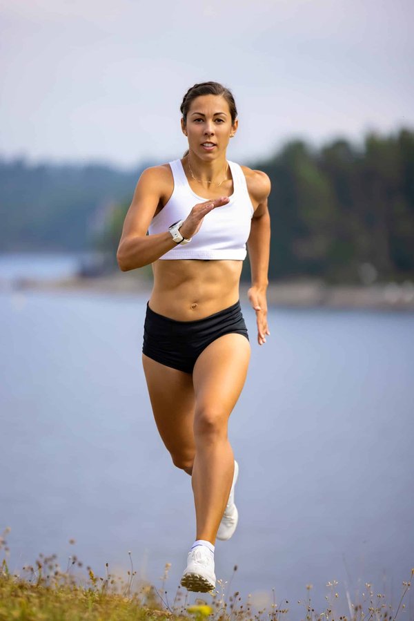 What Are the Specific Health Benefits of Interval Training for Type 1 Diabetics?