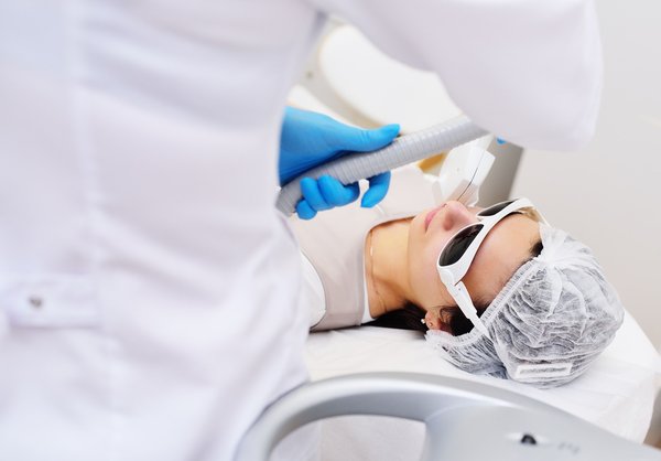 How to Utilize Fractional Ownership Models in Vacation Property Investments?