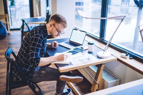 What Are the Best Practices for Concussion Education in High School Sports?